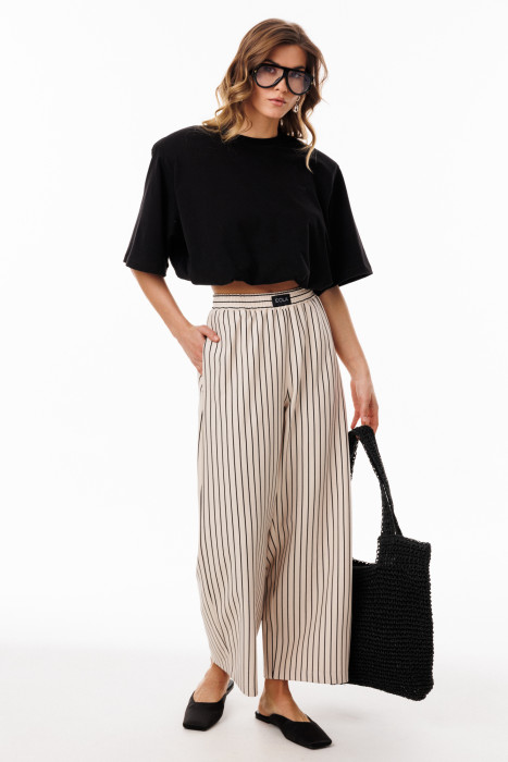 Брюки EOLA 3077