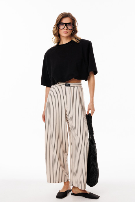 Брюки EOLA 3077