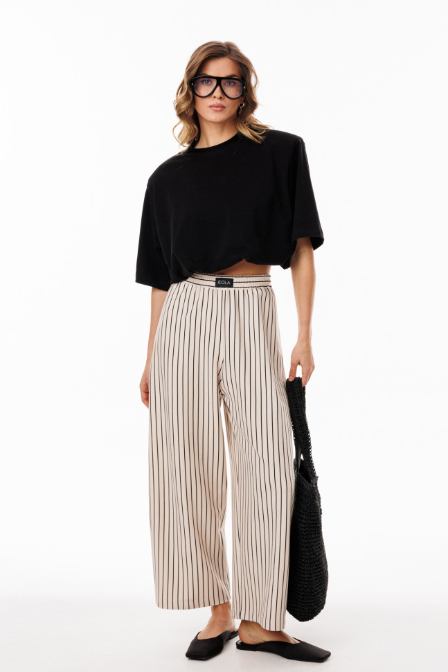 Брюки EOLA 3077