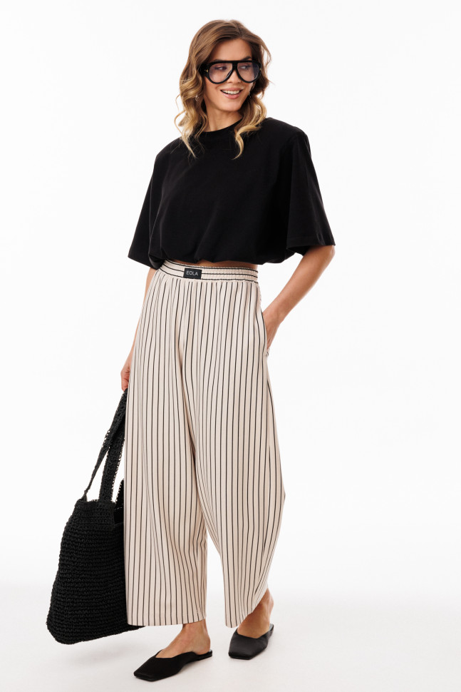 Брюки EOLA 3077