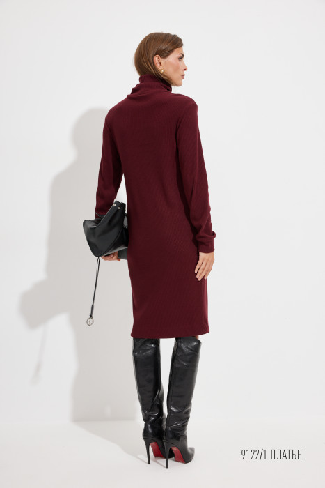 Платье Niv Niv Fashion 9122/1