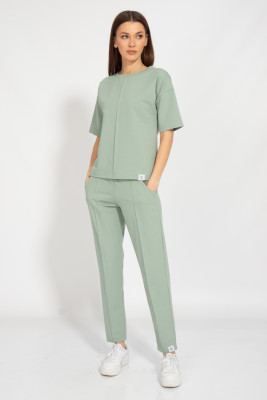 Костюм Kivviwear 4036304004