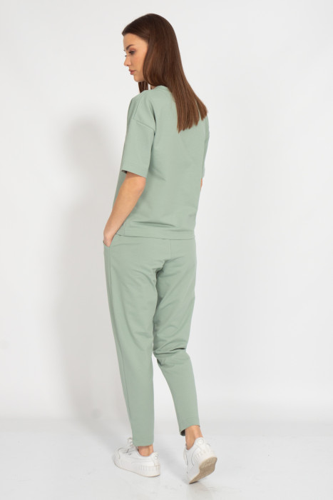 Костюм Kivviwear 4036304004