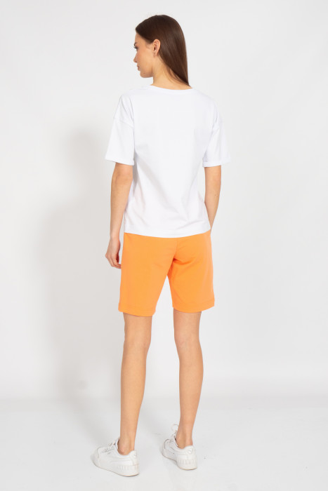 Джемпер Kivviwear 4026117