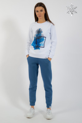 Костюм Kivviwear 4117411824