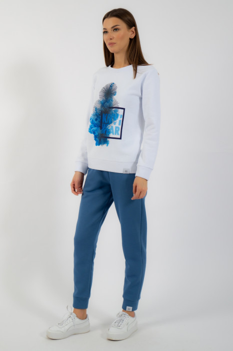 Костюм Kivviwear 4117411824