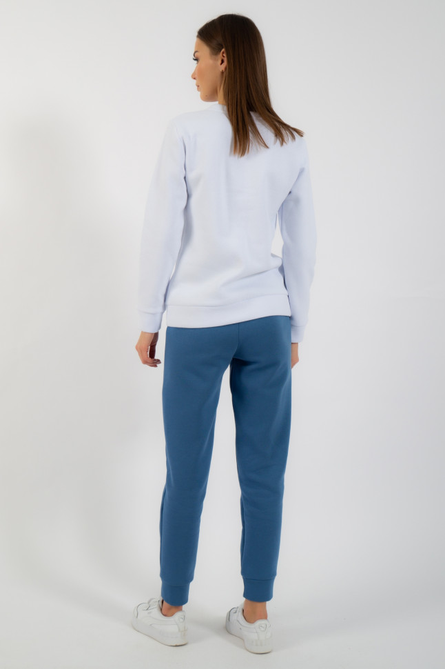 Костюм Kivviwear 4117411824