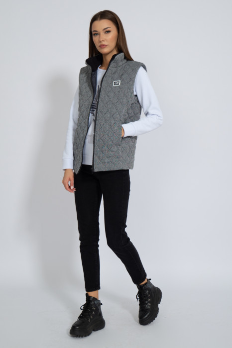 Жилет Kivviwear 411903