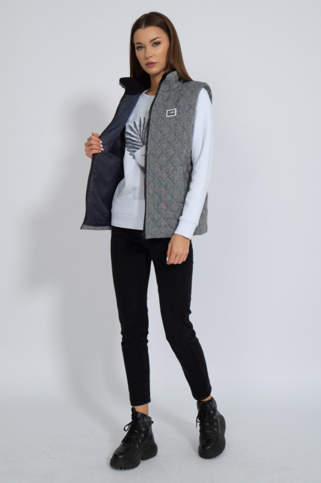 Жилет Kivviwear 411903