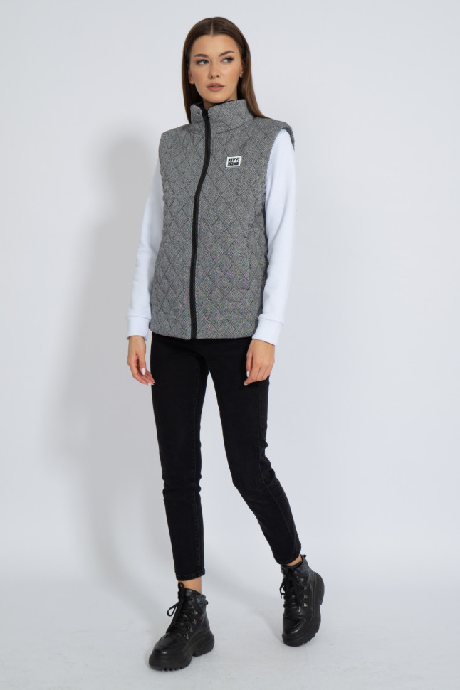 Жилет Kivviwear 411903