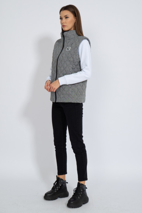 Жилет Kivviwear 411903