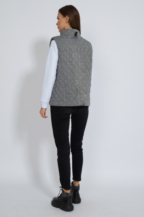 Жилет Kivviwear 411903