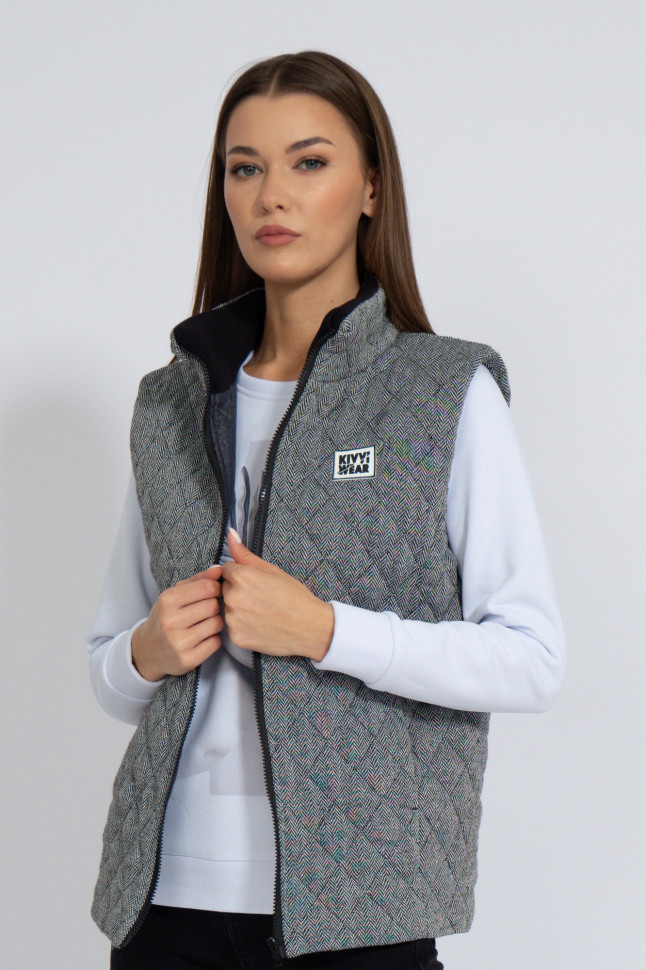 Жилет Kivviwear 411903