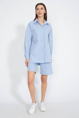 Костюм Kivviwear 4100307110