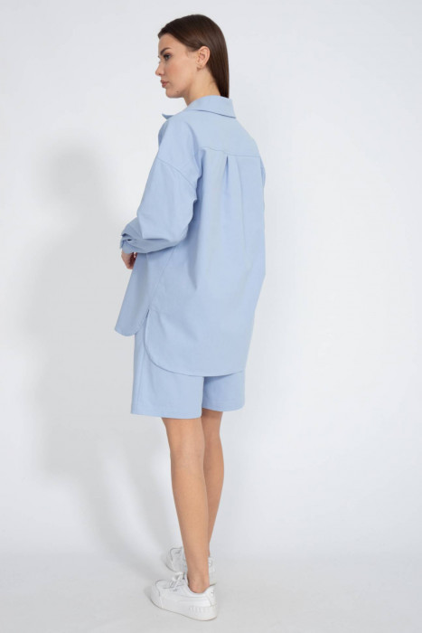 Костюм Kivviwear 4100307110