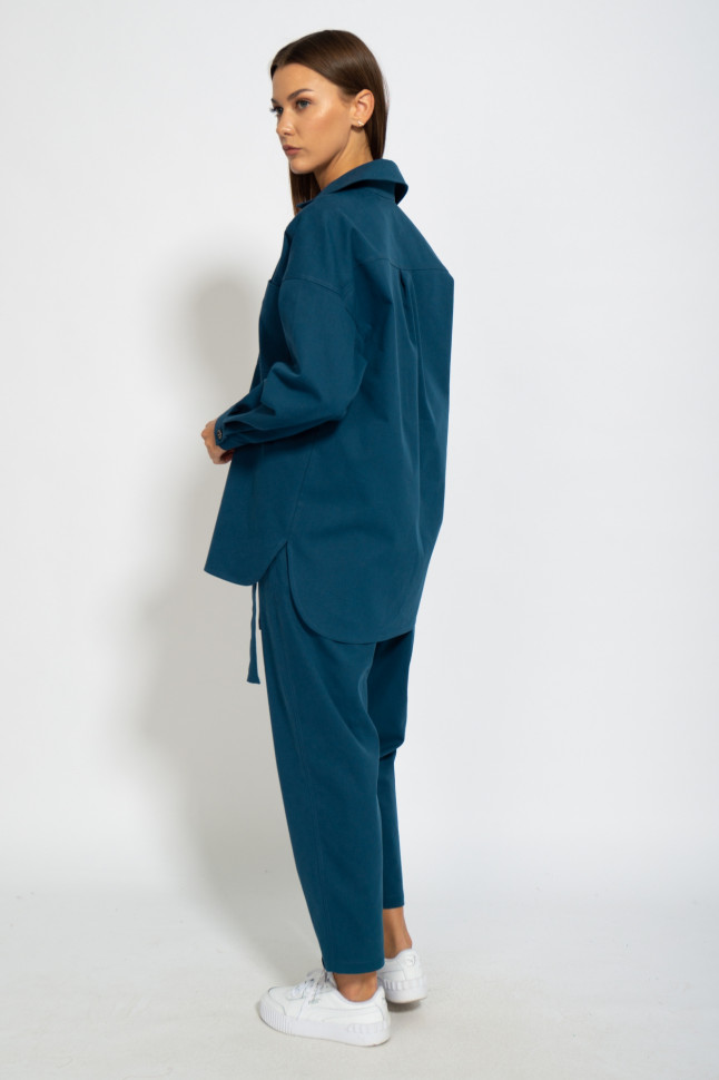 Брюки Kivviwear 410102