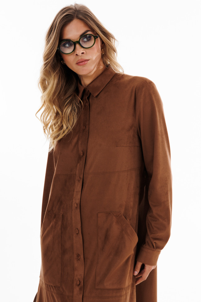 Платье Eola 2915