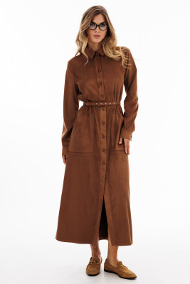 Платье Eola 2915