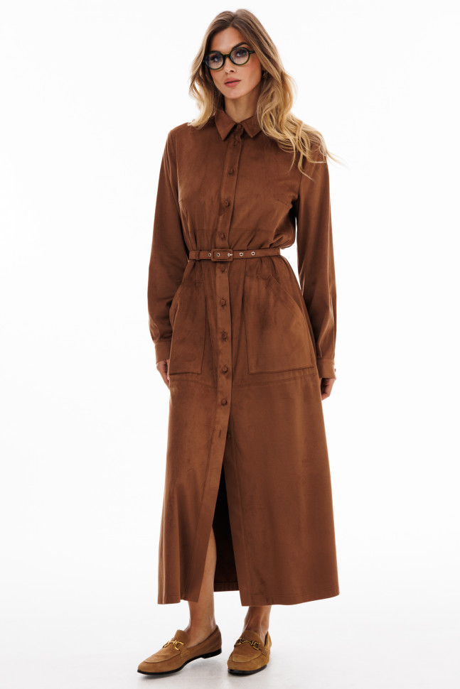 Платье Eola 2915