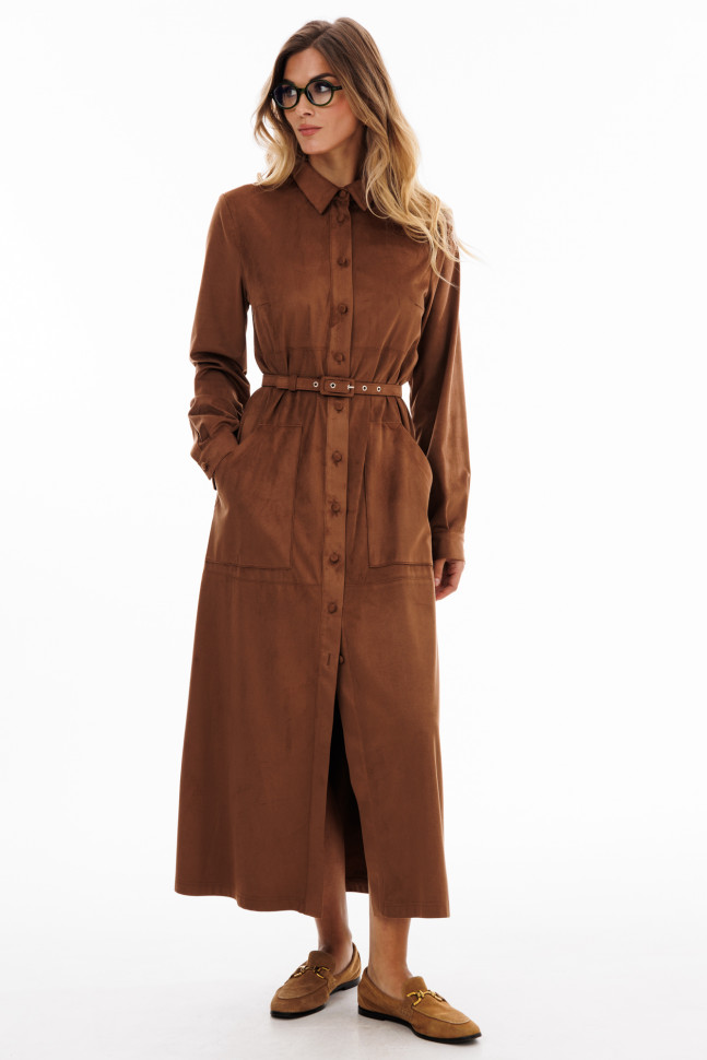 Платье Eola 2915