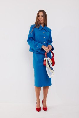 Юбка Vesnaletto 4245