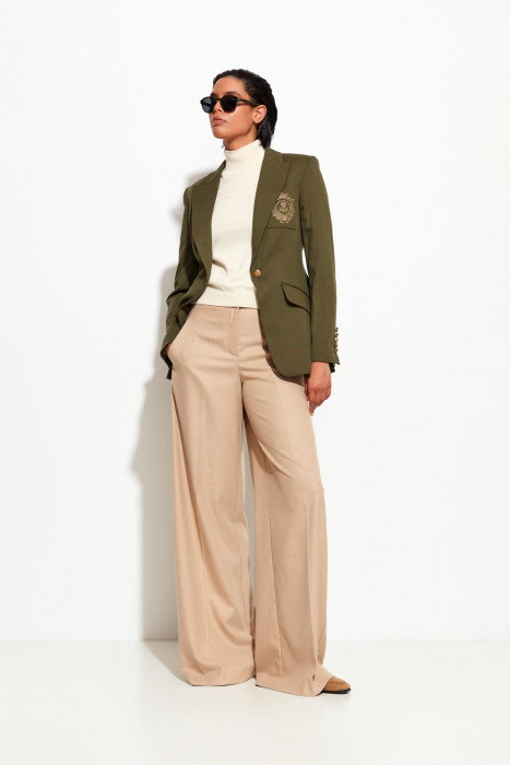 Джемпер LAKBI 55107/2