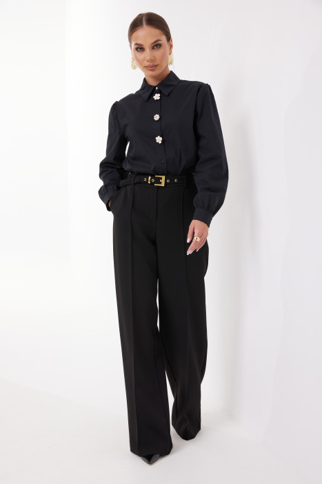 Блузка Vesnaletto 4288/2