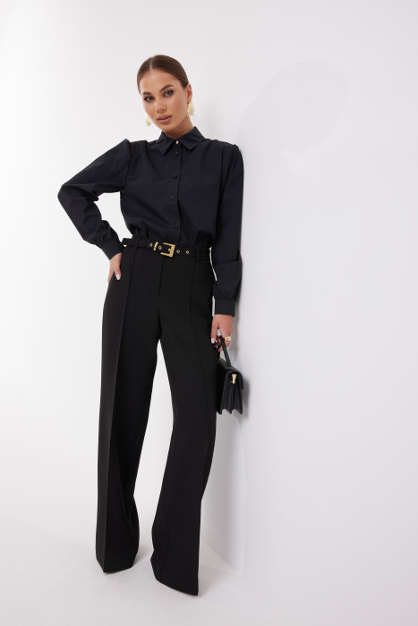 Блузка Vesnaletto 4288/2