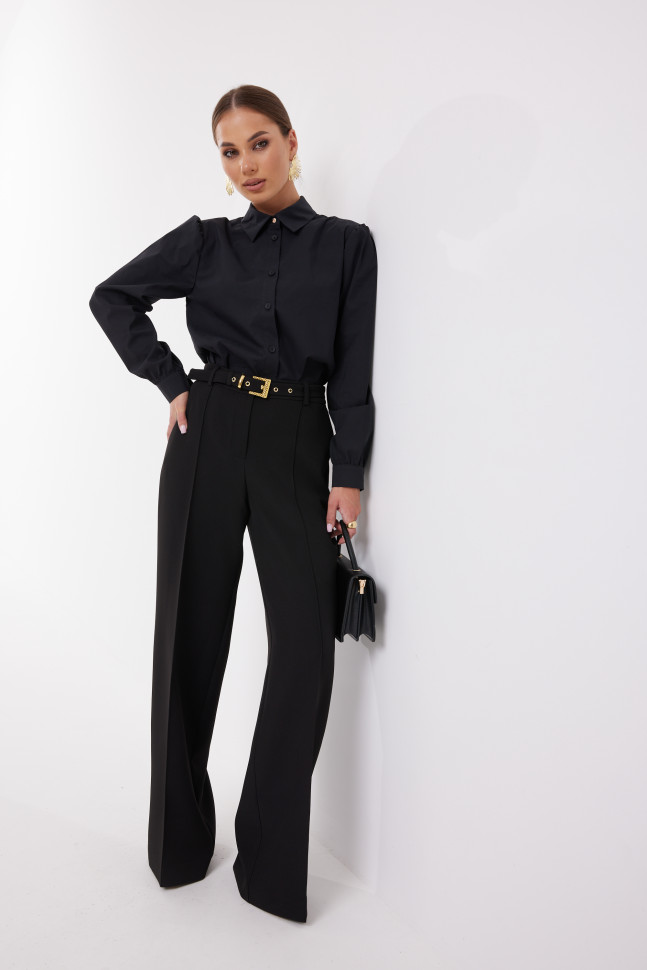 Блузка Vesnaletto 4288/2