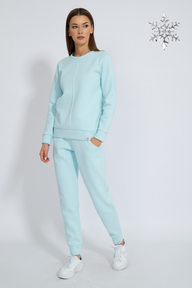 Костюм Kivviwear 4117411813