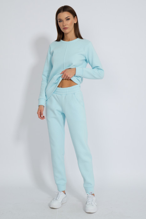 Костюм Kivviwear 4117411813