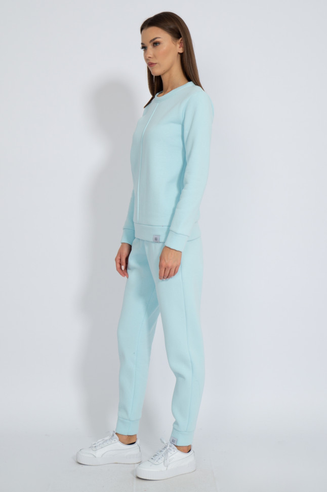 Костюм Kivviwear 4117411813