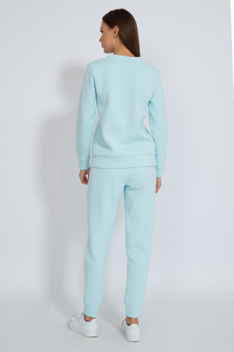 Костюм Kivviwear 4117411813