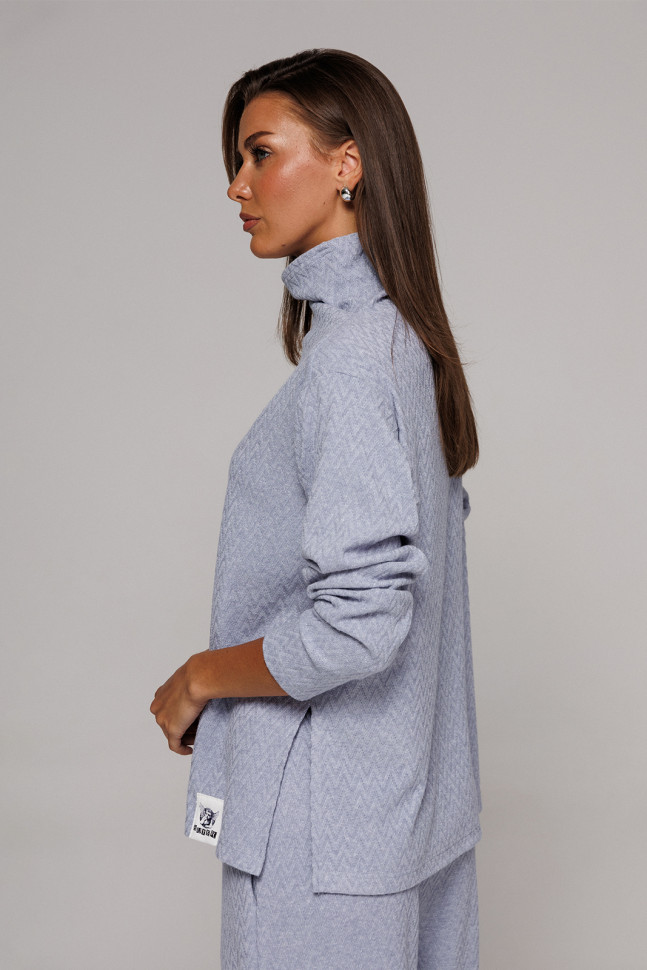 Костюм BUTER 3202/1