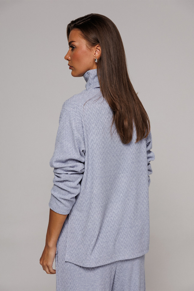 Костюм BUTER 3202/1