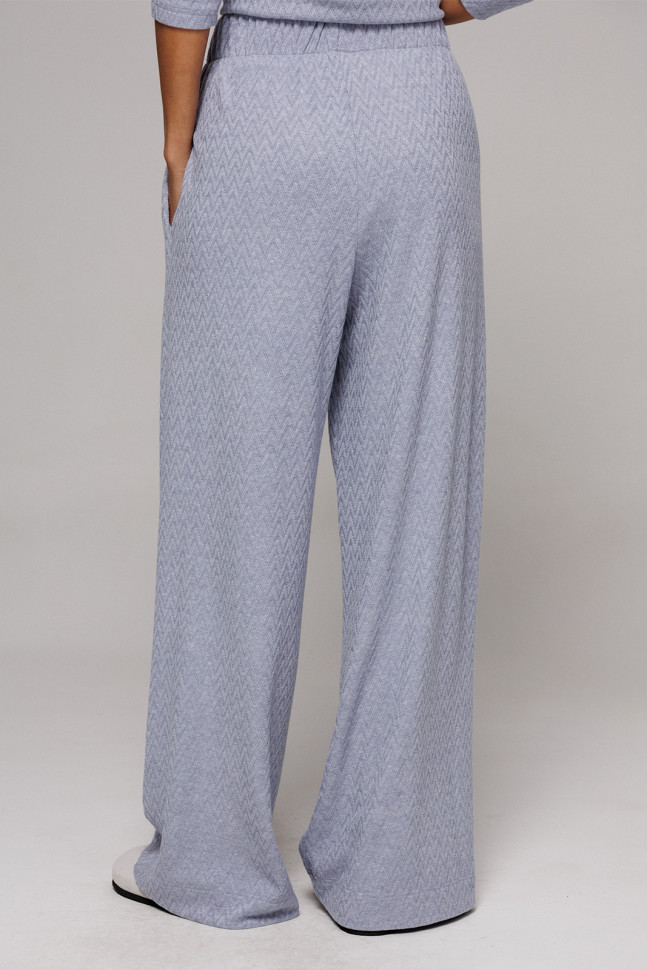 Костюм BUTER 3202/1