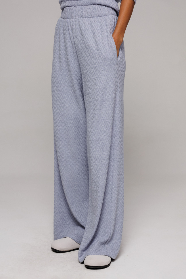 Костюм BUTER 3202/1