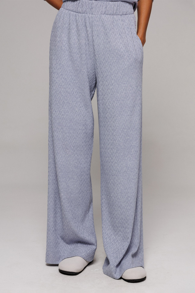 Костюм BUTER 3202/1