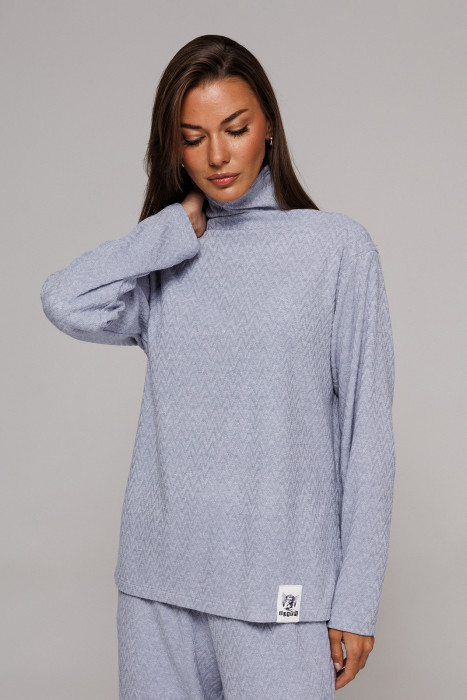 Костюм BUTER 3202/1