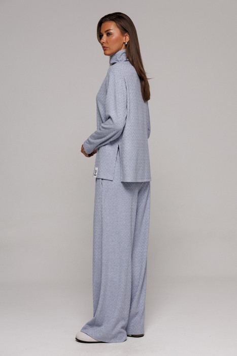 Костюм BUTER 3202/1