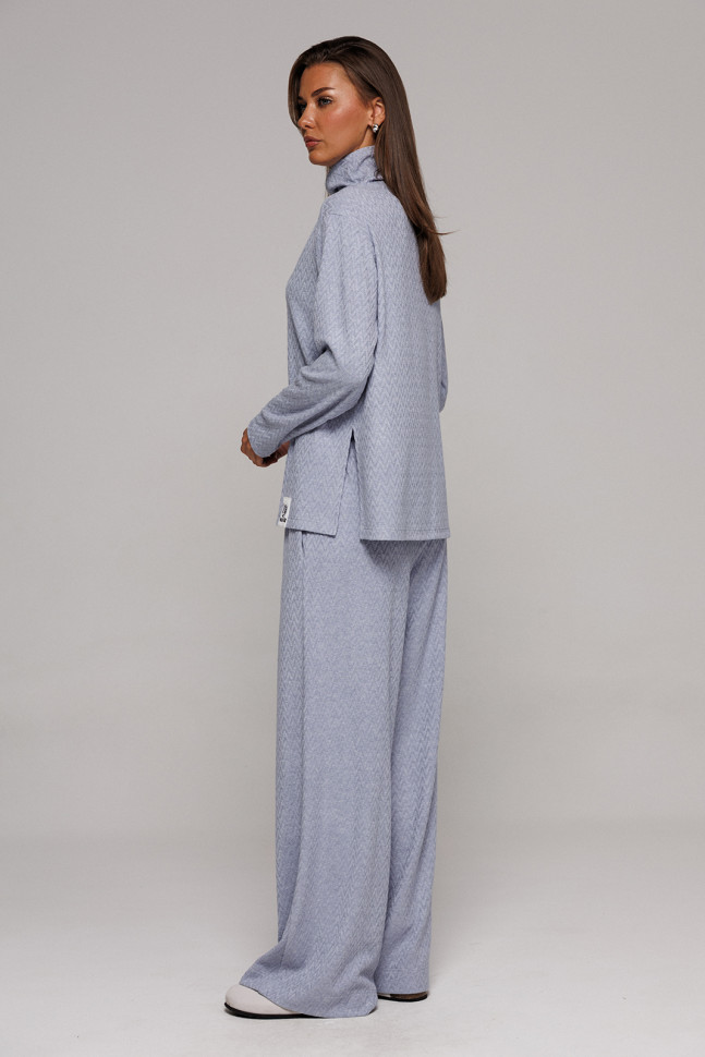 Костюм BUTER 3202/1