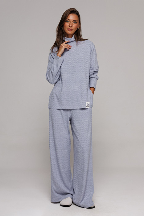 Костюм BUTER 3202/1