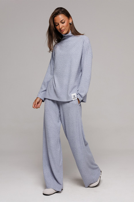 Костюм BUTER 3202/1