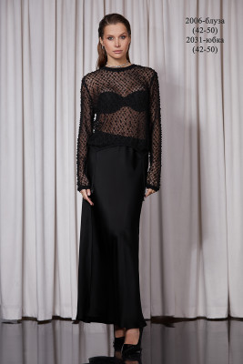 Юбка Niv Niv 2031