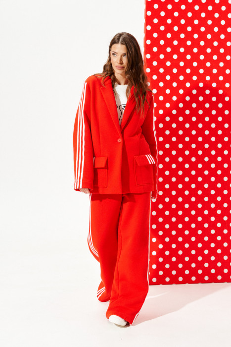 Жакет Elletto 3960