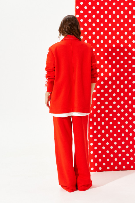 Жакет Elletto 3960