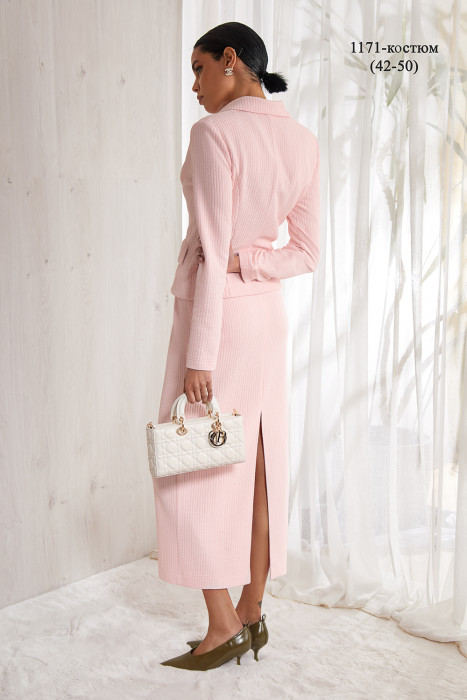 Костюм NIV NIV 1171