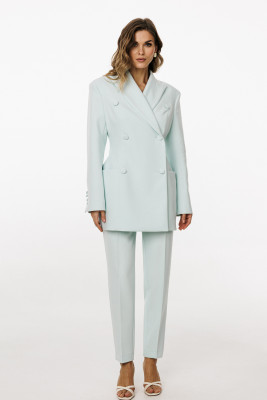 Брюки EOLA 3047/2