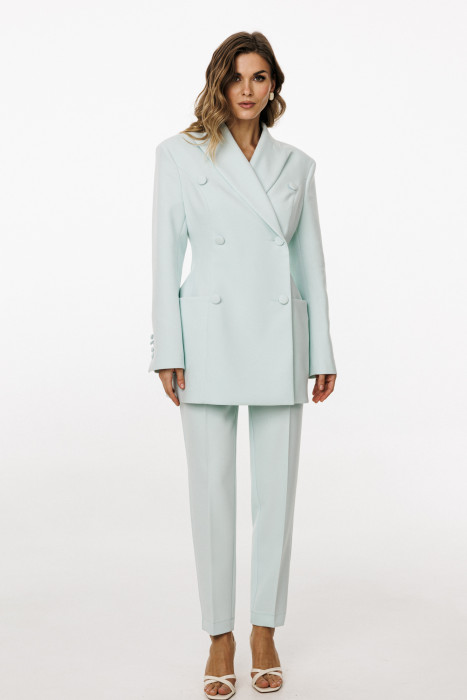 Брюки EOLA 3047/2