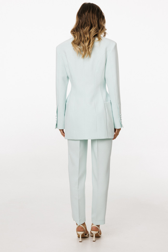 Брюки EOLA 3047/2